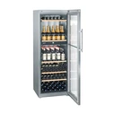 Συντηρητής Κρασιών Liebherr WTPES 5972