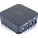 Μετατροπέας Toslink Marmitek Split TS14 Audio Splitter 1 in/4 out