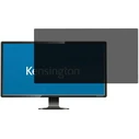 Privacy Filter Kensington 2-Wege remov. 21.5" 16:9