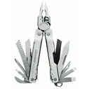 Πολυεργαλείο Χειρός Leatherman Super Tool 300 (19x) Inox