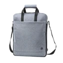Τσάντα Laptop Dicota ECO TOTE BAG MOTION 13-15.6IN