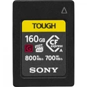 Κάρτα Μνήμης Sony CFexpress Type A 160GB