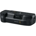 Battery Grip Blackmagic Design for Pocket Camera 6K