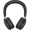 Headset Jabra Evolve2 75 USB-A Bluetooth MS-Teams