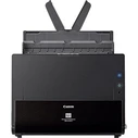 Scanner Canon imageFORMULA DR-C225II