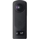 Action Camera 360° Ricoh Theta Z1 51G