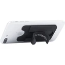 Βάση smartphone RealPower smart Wallet stand including card slot (249866)