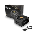 Τροφοδοτικό 1050W Chieftec POLARIS Modular (80+Gold)