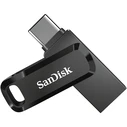 USB Flash 32GB SanDisk Ultra Dual Go Android Typ C