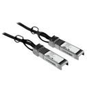 Καλώδιο Οπτικής Ίνας StarTech Cisco Compatible SFP+ Twinax Cable 3m