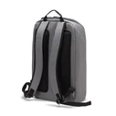 Τσάντα Laptop Dicota ECO Backpack MOTION 13-15.6IN