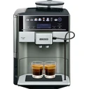 Καφετιέρα Espresso Siemens TE 655203RW