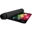 Mousepad Sharkoon Skiller SGP30 XXL 900x400mm Poly
