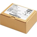 Κιτ Συντήρησης Canon MC-20 - maintenance cartridge