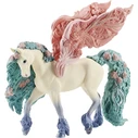 Μινιατούρα Schleich bayala 70590 Blossom Pegasus