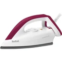 Σίδερο Ατμού Tefal FS 4030 Easygliss