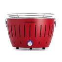 Ψησταριά Κάρβουνου LotusGrill G280 U red