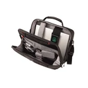Τσάντα Laptop Wenger Legacy 16 Case black