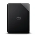 Εξωτερικός Σκληρός Δίσκος 4TB Western Digital ELEMENTS SPEC EDIT