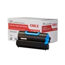 Toner Oki ES 7131 MFP (45460502)