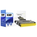 Toner Συμβατό KMP B-T21 black compatible with Brother TN-2120