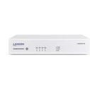 Firewall Lancom R&S Unified Firewall UF-260
