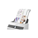Scanner Epson WorkForce DS-730N
