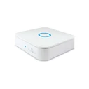 Gateway Schwaiger 2nd generation Z-Wave Plus, ZIGBEE, WIFI, USB