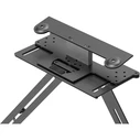 Βάση Τηλεόρασης Logitech TV-holder for Video Bars