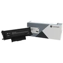 Toner Lexmark - Black LRP
