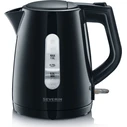 Βραστήρας Severin WK 3410