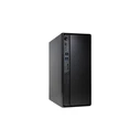 Κουτί Η/Υ Chieftec MINI-ITX Uni BS-10B-300 300W (B)