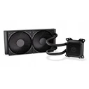 Υδρόψυξη Endorfy PC Cooling Kit Navis F240
