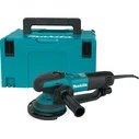 Τριβείο Makita BO6050J Random Orbit Sander