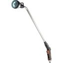 Ακροφυσιο Σητα Gardena Watering Rod Premium