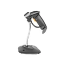 Barcode Scanner Avision MetaMobile 20 mobiler