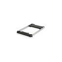 Πλαίσιο Για Σκληρούς Icy Dock additional Tray for MB993SK-B