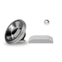 LMP LED G53 Civilight AR111