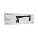Βάση Τηλεόραση Sbox Wall Mount 43'-100', 75KG, 800X600