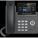 Τηλέφωνο Ενσύρματο Grandstream GRP2612P HD IP phone, only PoE, no power supply