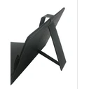 Θήκη Tablet Lamtech Black Universal 10.1'-10.4' With GR KEYBOARD & 3 USB TIPS