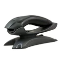 Barcode Scanner Honeywell Voyager 1202g