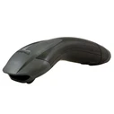 Barcode Scanner Honeywell Voyager 1202g