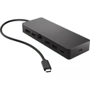 Docking Station HP Universal USB-C Multiport Hub