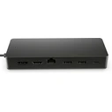 Docking Station HP Universal USB-C Multiport Hub