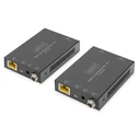HDMI Extender Digitus DS-55506 - video/audio/infrared