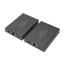 HDMI Extender Digitus DS-55507 - video/audio/infrared