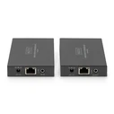 HDMI Extender Digitus DS-55507 - video/audio/infrared
