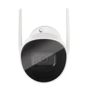 IP Κάμερα Abus 2MPx WLAN Mini Tube