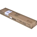 Main Charger Sharp MX-407MK - kit